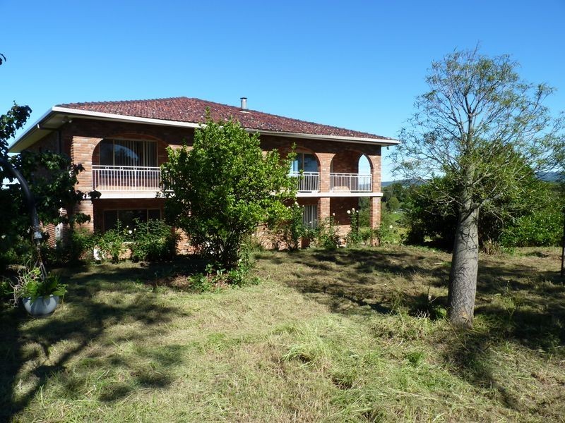 87 Croobyar Road, Milton NSW 2538