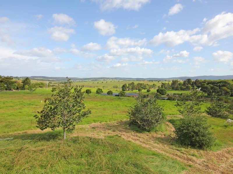 87 Croobyar Road, Milton NSW 2538