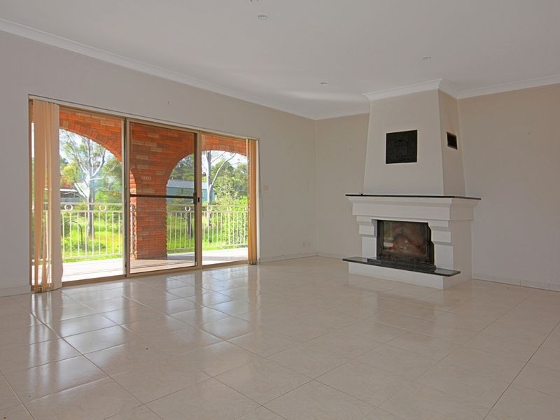 87 Croobyar Road, Milton NSW 2538