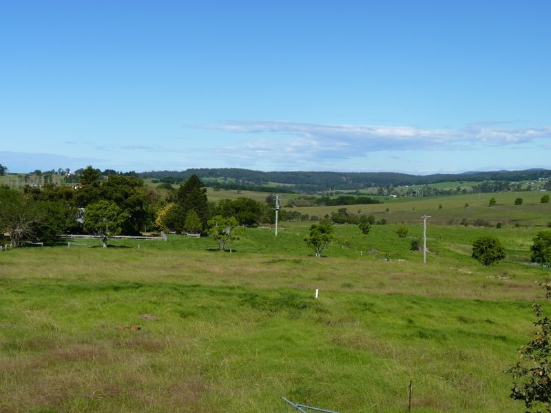 87 Croobyar Road, Milton NSW 2538