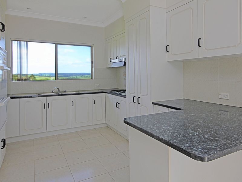 87 Croobyar Road, Milton NSW 2538