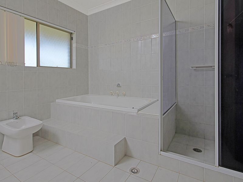 87 Croobyar Road, Milton NSW 2538