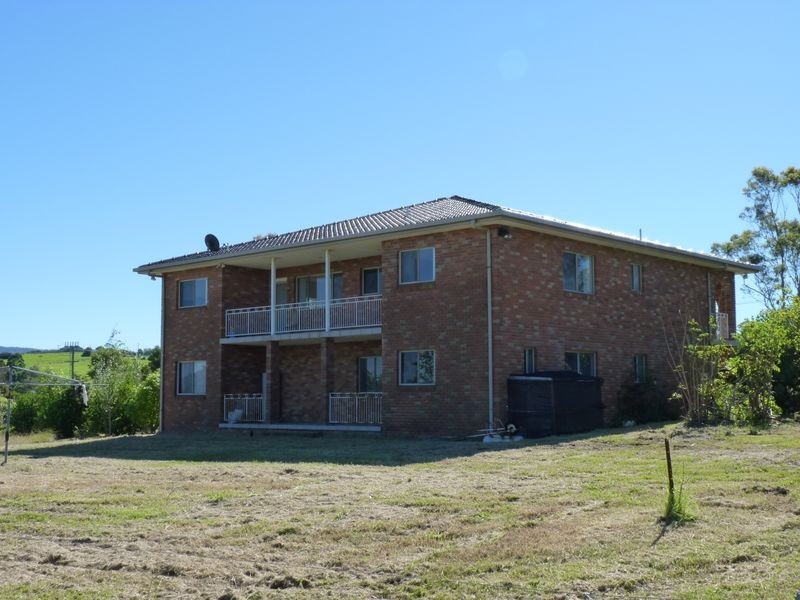 87 Croobyar Road, Milton NSW 2538