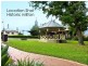 16 Wason Street (crn Wason St & Thomas St), Milton NSW 2538