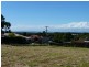 16 Wason Street (crn Wason St & Thomas St), Milton NSW 2538
