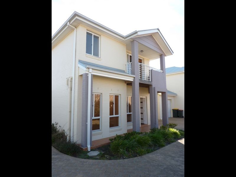 2/103 Deering Street, Ulladulla NSW 2539