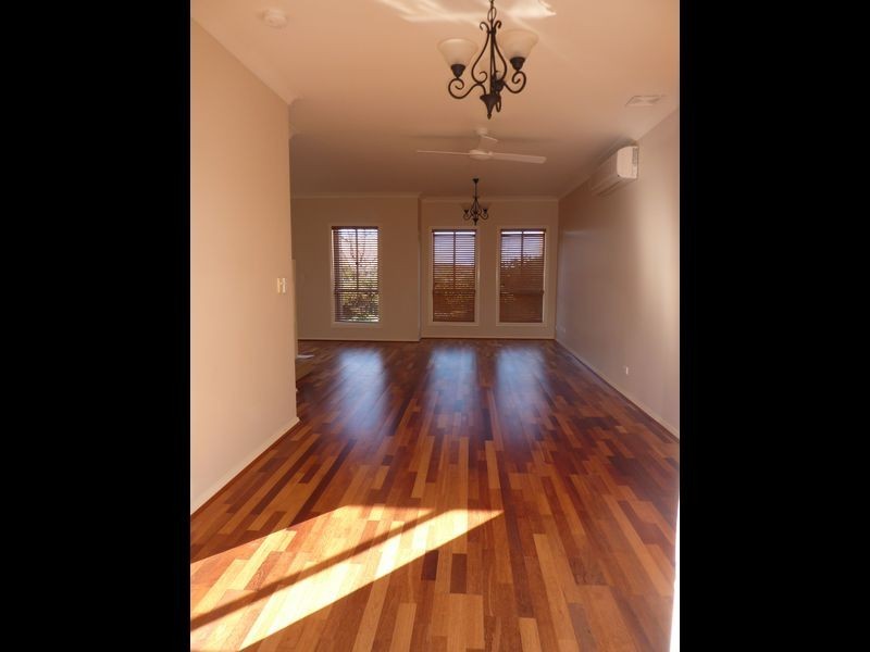 2/103 Deering Street, Ulladulla NSW 2539