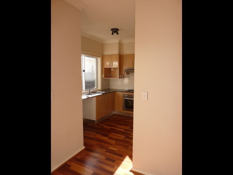 2/103 Deering Street, Ulladulla NSW 2539
