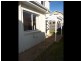 2/103 Deering Street, Ulladulla NSW 2539