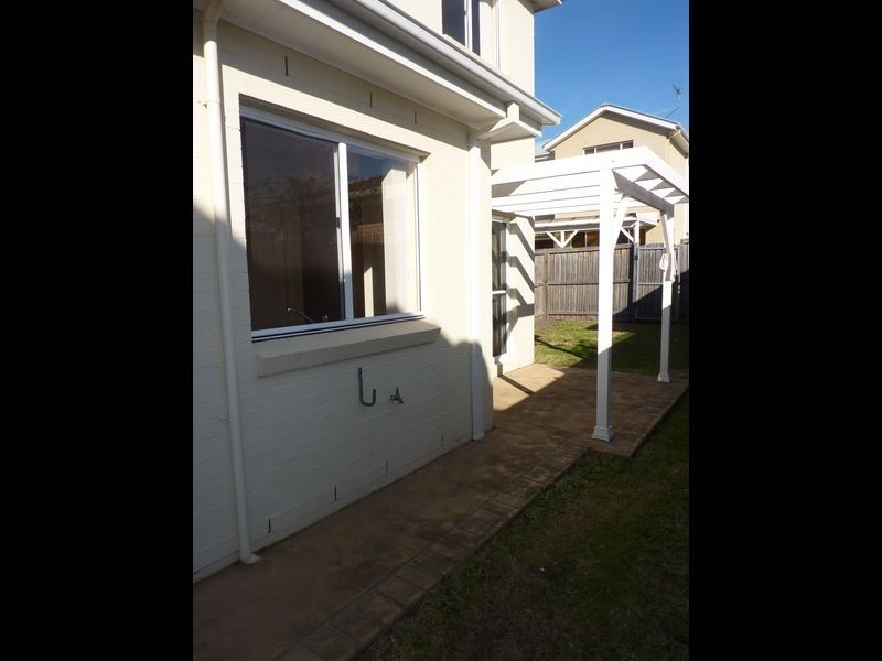 2/103 Deering Street, Ulladulla NSW 2539