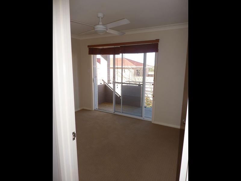 2/103 Deering Street, Ulladulla NSW 2539