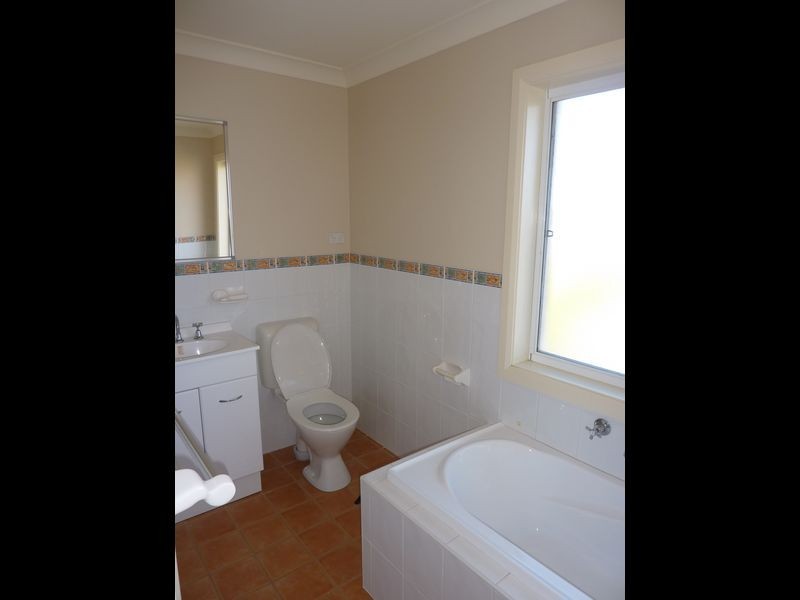 2/103 Deering Street, Ulladulla NSW 2539