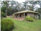 521 Little Forest Road, Milton NSW 2538