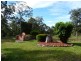 521 Little Forest Road, Milton NSW 2538