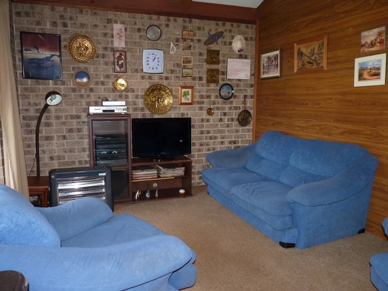 521 Little Forest Road, Milton NSW 2538