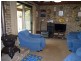 521 Little Forest Road, Milton NSW 2538