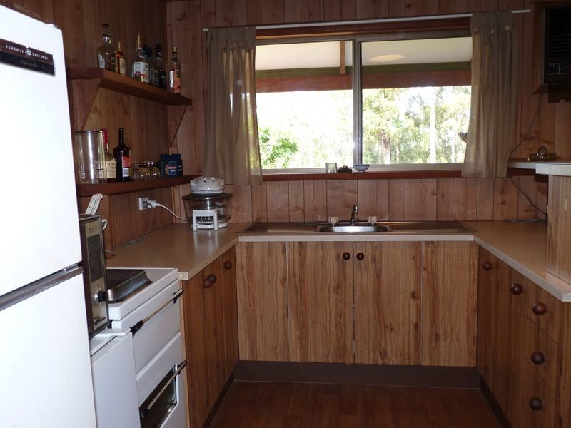 521 Little Forest Road, Milton NSW 2538