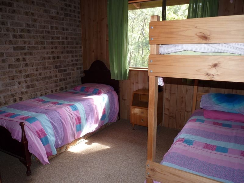 521 Little Forest Road, Milton NSW 2538