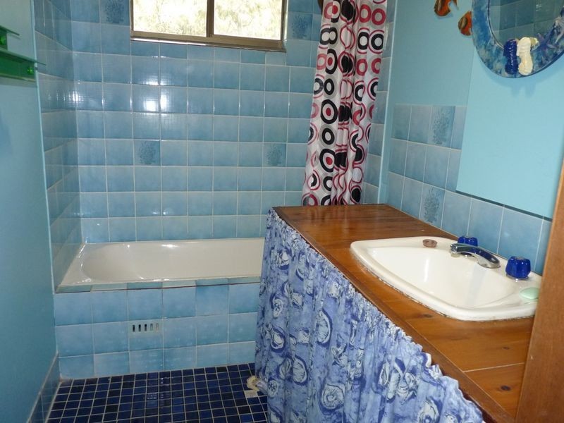 521 Little Forest Road, Milton NSW 2538