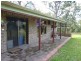 521 Little Forest Road, Milton NSW 2538