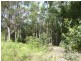 521 Little Forest Road, Milton NSW 2538