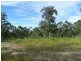 521 Little Forest Road, Milton NSW 2538