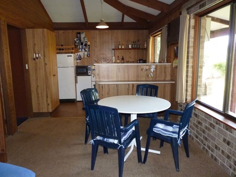 521 Little Forest Road, Milton NSW 2538