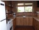521 Little Forest Road, Milton NSW 2538