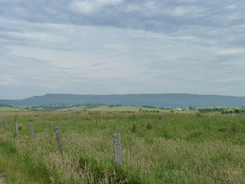 Lot 1/34A Woodstock Road, Milton NSW 2538