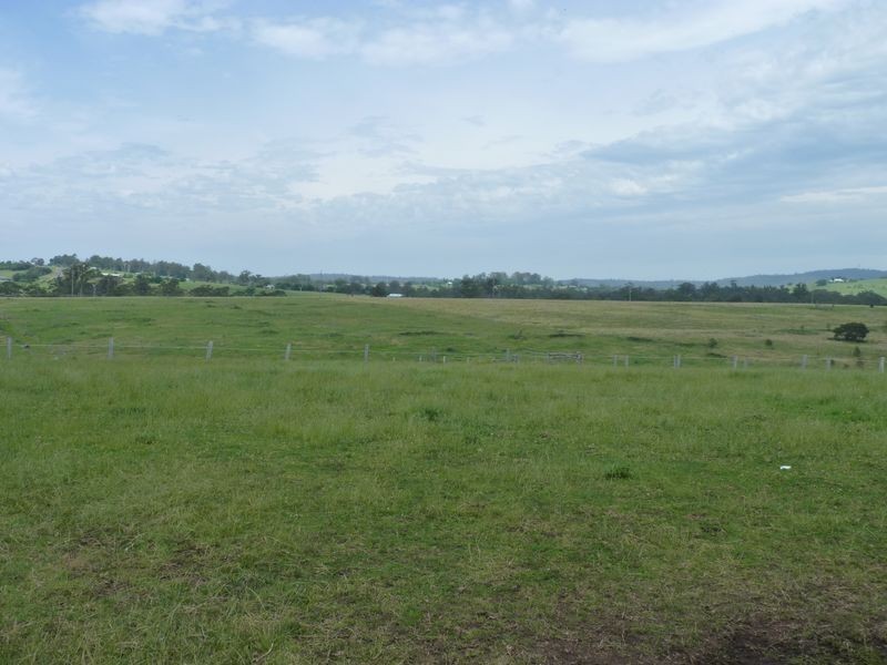 Lot 2/34A Woodstock Road, Milton NSW 2538