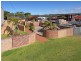 42-44 Nurrawallee Street, Ulladulla NSW 2539