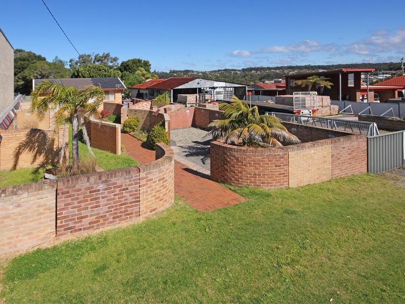 42-44 Nurrawallee Street, Ulladulla NSW 2539