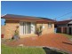 42-44 Nurrawallee Street, Ulladulla NSW 2539