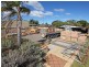 42-44 Nurrawallee Street, Ulladulla NSW 2539