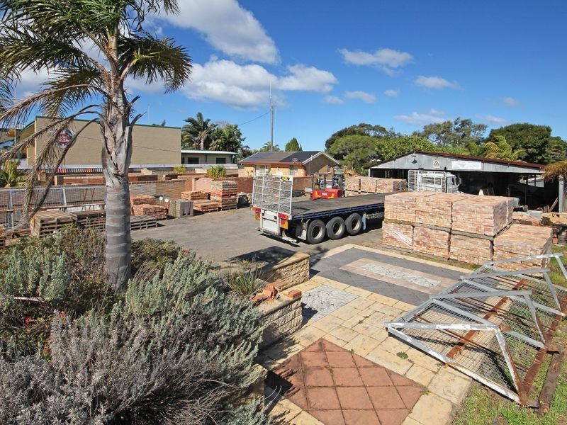 42-44 Nurrawallee Street, Ulladulla NSW 2539