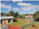 42-44 Nurrawallee Street, Ulladulla NSW 2539