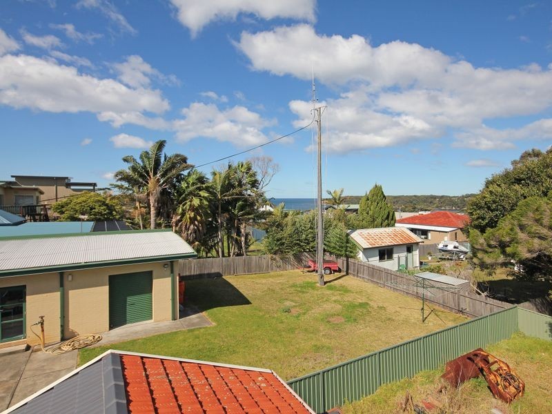42-44 Nurrawallee Street, Ulladulla NSW 2539