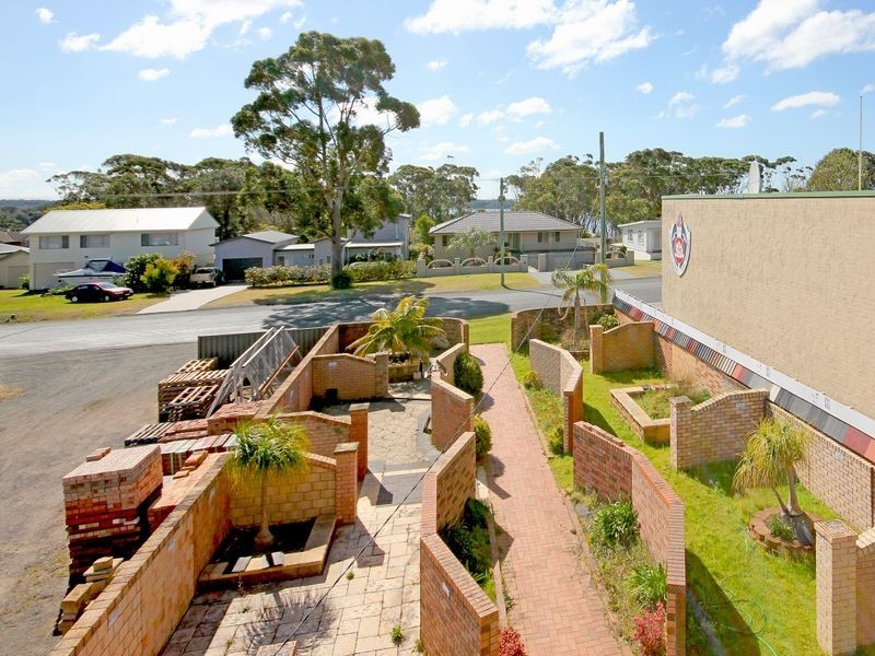 42-44 Nurrawallee Street, Ulladulla NSW 2539