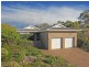 37 Leo Drive, Narrawallee NSW 2539