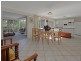 37 Leo Drive, Narrawallee NSW 2539