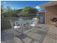 37 Leo Drive, Narrawallee NSW 2539