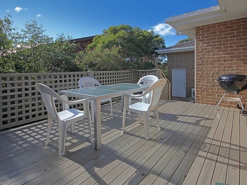 37 Leo Drive, Narrawallee NSW 2539