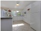 37 Leo Drive, Narrawallee NSW 2539