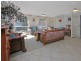37 Leo Drive, Narrawallee NSW 2539