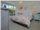 37 Leo Drive, Narrawallee NSW 2539