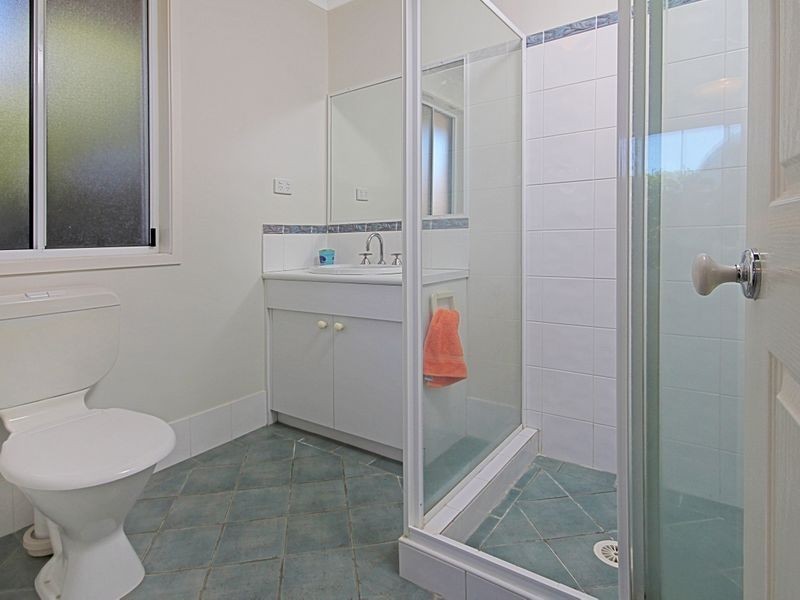 37 Leo Drive, Narrawallee NSW 2539