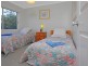 37 Leo Drive, Narrawallee NSW 2539