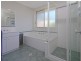 37 Leo Drive, Narrawallee NSW 2539