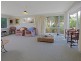 37 Leo Drive, Narrawallee NSW 2539