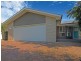 15 Mison Circuit, Mollymook NSW 2539